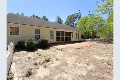 148 Deerwood Lane, Pinehurst, NC 28374 - Photo 23