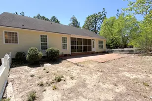148 Deerwood Ln, Pinehurst, NC 28374 - Photo 23