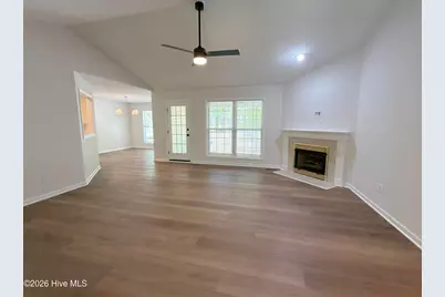 148 Deerwood Lane, Pinehurst, NC 28374 - Photo 3