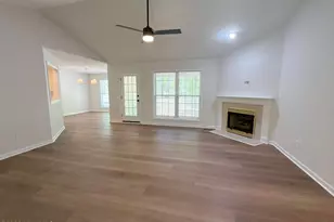 148 Deerwood Ln, Pinehurst, NC 28374 - Photo 3