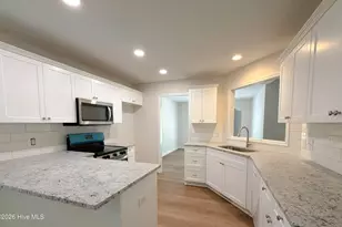 148 Deerwood Ln, Pinehurst, NC 28374 - Photo 7