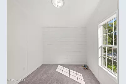 2807 Cross Bones Road SW, Supply, NC 28462 - Photo 15