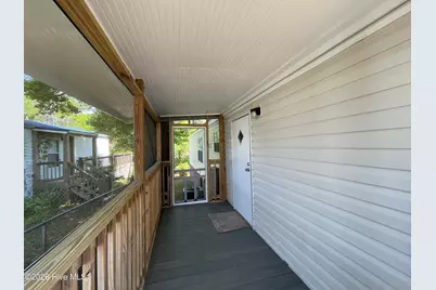 2807 Cross Bones Road SW, Supply, NC 28462 - Photo 19