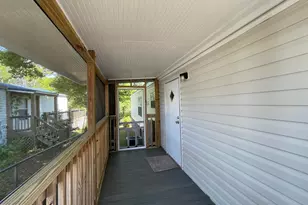 2807 Cross Bones Rd SW, Supply, NC 28462 - Photo 19