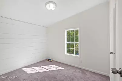2807 Cross Bones Road SW, Supply, NC 28462 - Photo 13