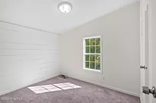 2807 Cross Bones Rd SW, Supply, NC 28462 - Photo 13