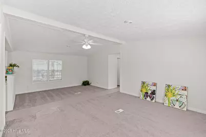 2807 Cross Bones Road SW, Supply, NC 28462 - Photo 3