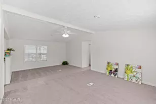 2807 Cross Bones Rd SW, Supply, NC 28462 - Photo 3