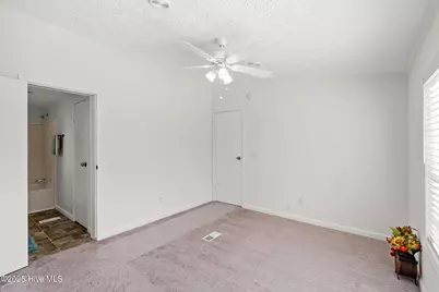 2807 Cross Bones Road SW, Supply, NC 28462 - Photo 11