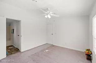 2807 Cross Bones Rd SW, Supply, NC 28462 - Photo 11