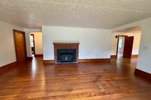 395 NC Hwy 343 N, Camden, NC 27921 - Photo 3