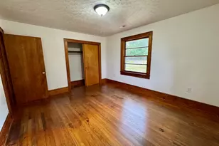 395 NC Hwy 343 N, Camden, NC 27921 - Photo 5