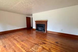 395 NC Hwy 343 N, Camden, NC 27921 - Photo 9