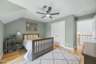 118 Golf Terrace Dr, Hampstead, NC 28443 - Photo 33