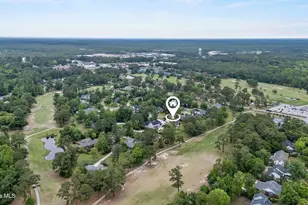 118 Golf Terrace Dr, Hampstead, NC 28443 - Photo 51