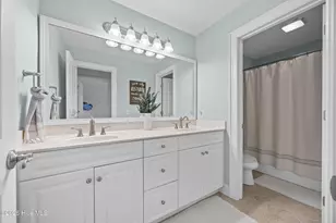 118 Golf Terrace Dr, Hampstead, NC 28443 - Photo 31