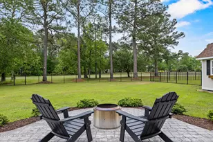 118 Golf Terrace Dr, Hampstead, NC 28443 - Photo 43