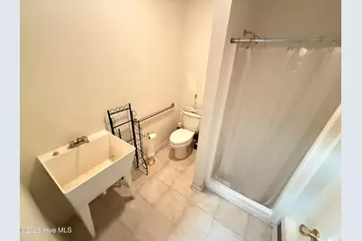218 W College Street, Mount Olive, NC 28365 - Photo 53