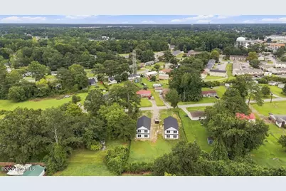 147 Sandy Drive, Jacksonville, NC 28546 - Photo 3
