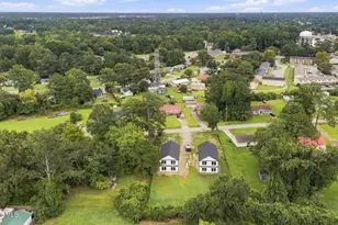147 Sandy Dr, Jacksonville, NC 28546 - Photo 3