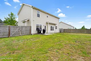 413 Little Creek Ct, Jacksonville, NC 28546 - Photo 37