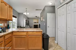 413 Little Creek Ct, Jacksonville, NC 28546 - Photo 25