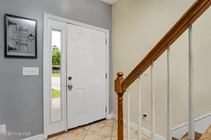 413 Little Creek Ct, Jacksonville, NC 28546 - Photo 13
