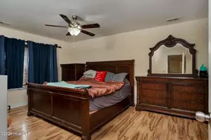 413 Little Creek Ct, Jacksonville, NC 28546 - Photo 31