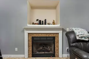413 Little Creek Ct, Jacksonville, NC 28546 - Photo 17