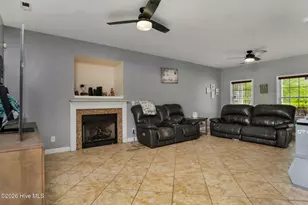 413 Little Creek Ct, Jacksonville, NC 28546 - Photo 15