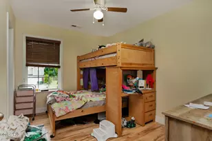 413 Little Creek Ct, Jacksonville, NC 28546 - Photo 29