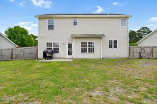 413 Little Creek Ct, Jacksonville, NC 28546 - Photo 39