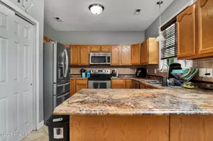 413 Little Creek Ct, Jacksonville, NC 28546 - Photo 21