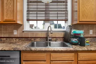 413 Little Creek Ct, Jacksonville, NC 28546 - Photo 23