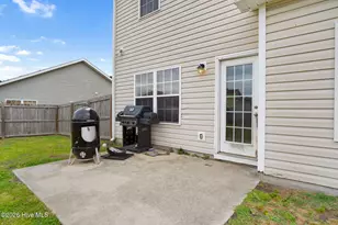 413 Little Creek Ct, Jacksonville, NC 28546 - Photo 43