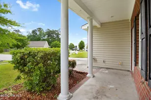 413 Little Creek Ct, Jacksonville, NC 28546 - Photo 11