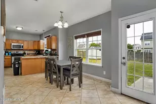 413 Little Creek Ct, Jacksonville, NC 28546 - Photo 19