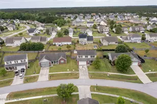 413 Little Creek Ct, Jacksonville, NC 28546 - Photo 45