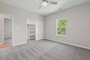 704 Harney St, Elizabeth City, NC 27909 - Photo 3
