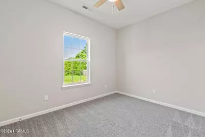 704 Harney Street, Elizabeth City, NC 27909 - Photo 7