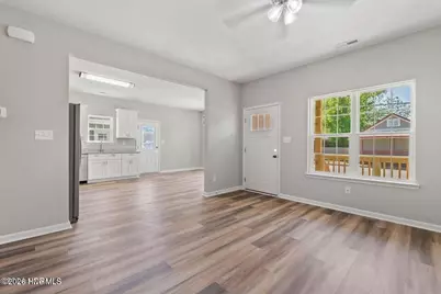 704 Harney Street, Elizabeth City, NC 27909 - Photo 13