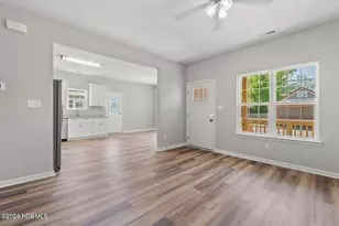 704 Harney St, Elizabeth City, NC 27909 - Photo 13