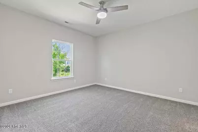704 Harney Street, Elizabeth City, NC 27909 - Photo 5