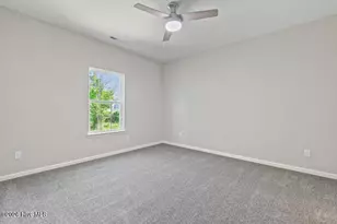 704 Harney St, Elizabeth City, NC 27909 - Photo 5