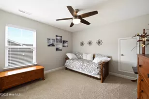 699 E Chatman Dr NW, Calabash, NC 28467 - Photo 25