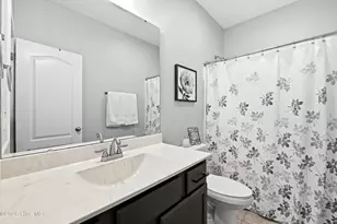 699 E Chatman Dr NW, Calabash, NC 28467 - Photo 21