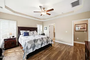 699 E Chatman Dr NW, Calabash, NC 28467 - Photo 17