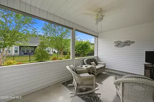 699 E Chatman Dr NW, Calabash, NC 28467 - Photo 29