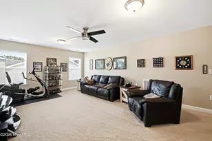 699 E Chatman Dr NW, Calabash, NC 28467 - Photo 23