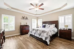 699 E Chatman Dr NW, Calabash, NC 28467 - Photo 15